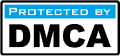 Hotels-In-Macau.com DMCA Verified Safe Website