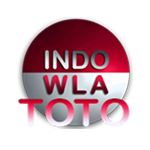 Toto Togel