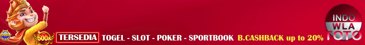 Bandar Togel
