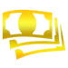 LINK INDOWLATOTO