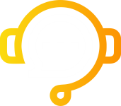 LIVECHAT INDOWLATOTO