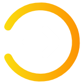 LOGIN INDOWLATOTO